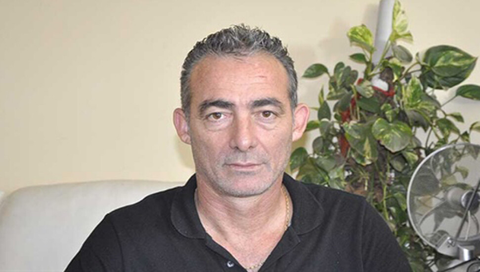 BES Başkanı Yalınkaya: "Hükümet, oyundaki 'sakıncalı' gerekçeyi ciddiyetle açıklamalıdır"