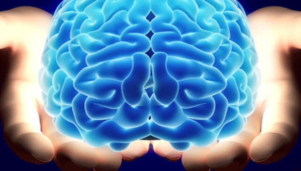 Beyin orgazmını tetiklediği belirtilen sesleri çıkararak Youtube'da paylaşan ASMR performansçılarının sayısı artıyor