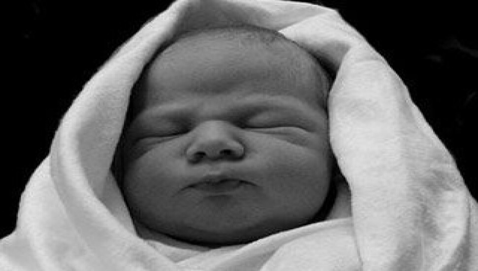 Kıbrıs'ta çocuk kaçakçılığı iddiaları: Çocuk kaçakçılığı sık görülüyor