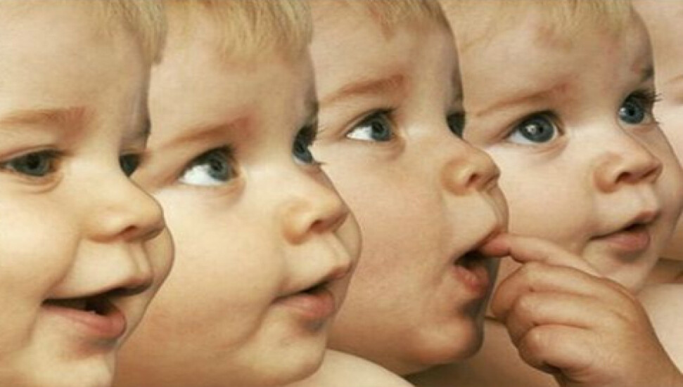 Kuşkulu genitalya nedir? Çift cinsiyet bozukluğunda cerrahi yaklaşım nasıl olmalı?