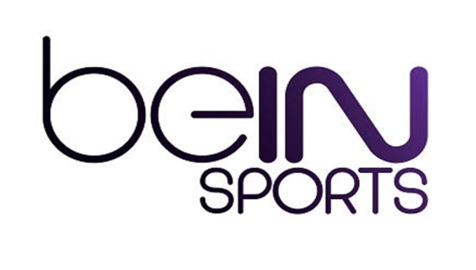 Bein Sports Canlı Maç İzleme