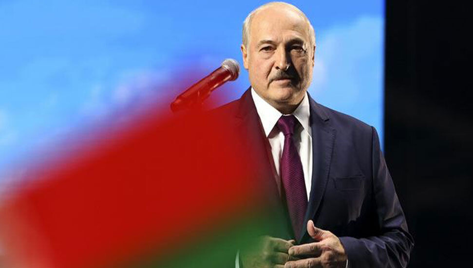 Rusya'nın en yakın müttefikinden nükleer hamle