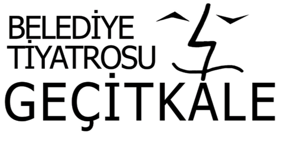 Geçitkale Belediye Tiyatrosu'nda kayıtlar devam ediyor