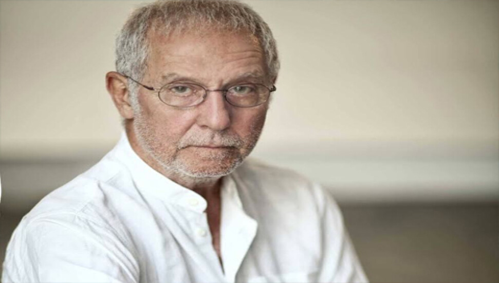 Bellapais müzik festivali başlıyor