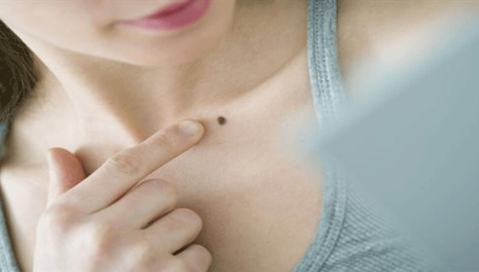 Hangi benler tehlikeli?