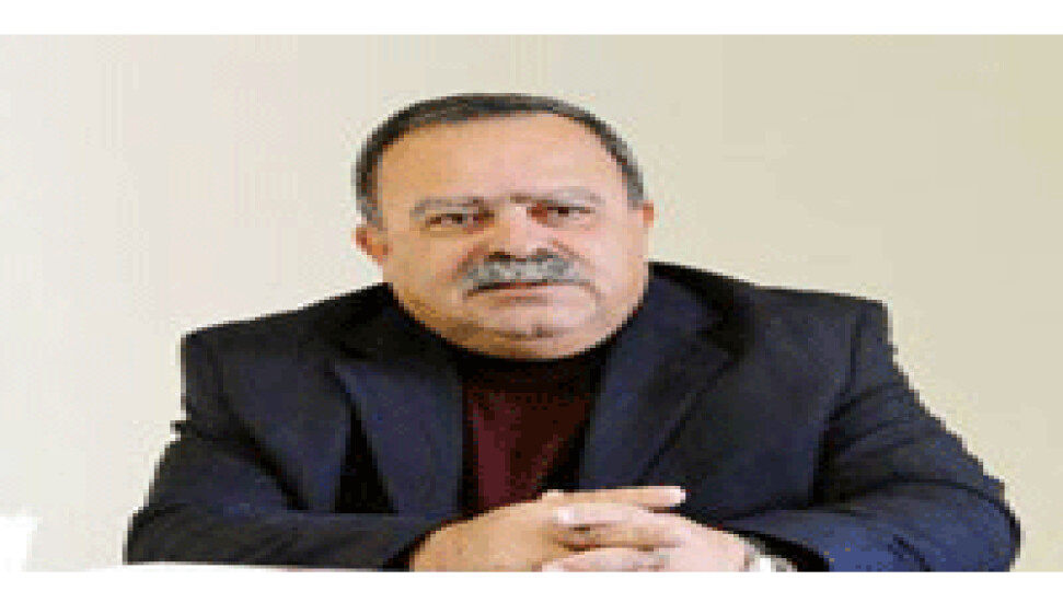 Derviş Besimler: "Büyük yatırımcılara KKTC vatandaşlığı verilmeli"