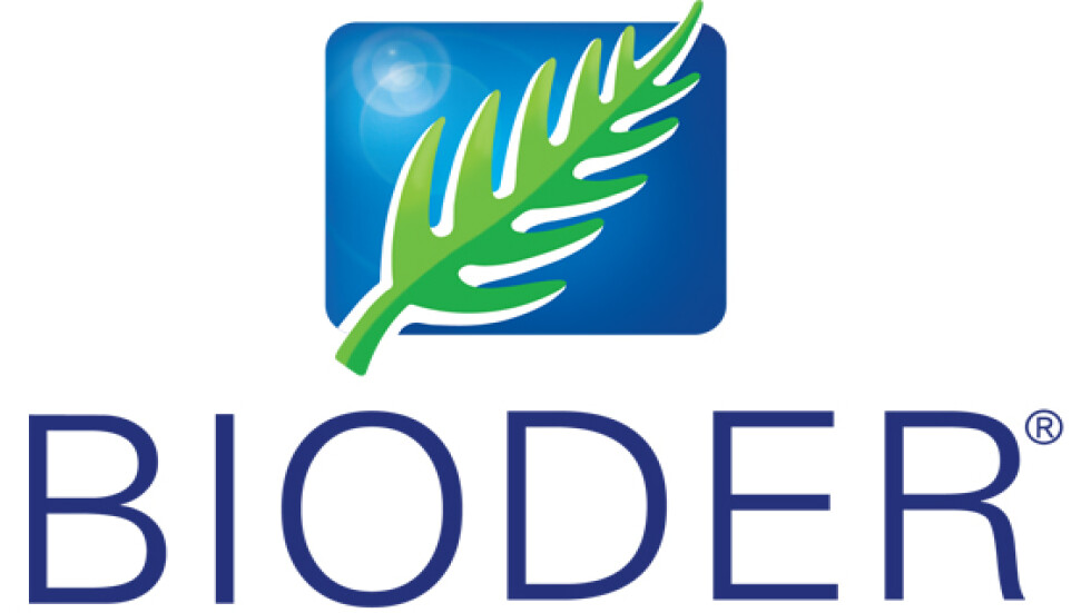 Bioder ile İstenmeyen Tüyleri Unutun