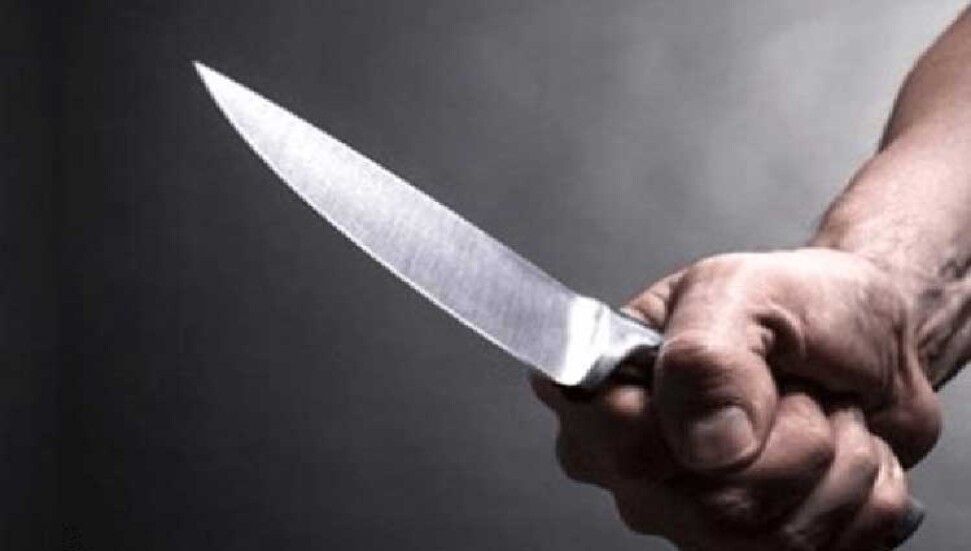 Late-Night Brawl in Nicosia Leaves Two Injured, One Arrested