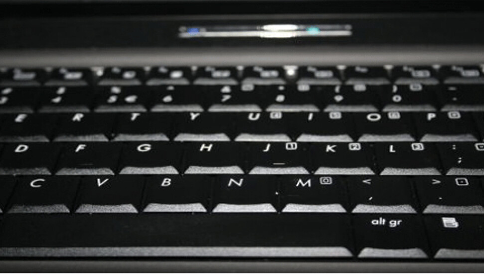 İnternetten dava açma ve ödeme dönemi başladı