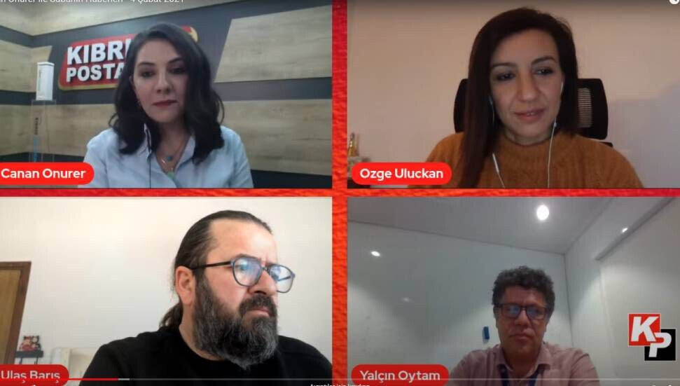 “Sinovac aşısı bilimsel geçerliliği olmayan bir aşı…”