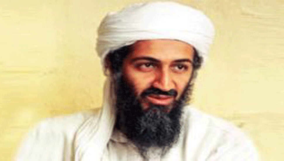 Usame bin Ladin'in bilgisayarından çıkanlar şaşırttı: Tom ve Jerry'den infaz videolarına...