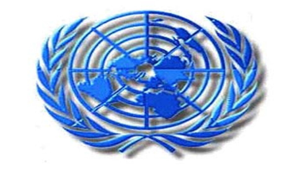 BM'den K.Kore ve Myanmar'a suçlama