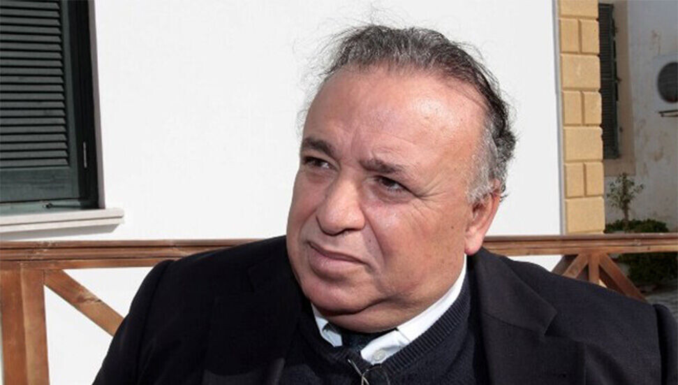 Avukat Boysan Boyra: “Mahkemeler artık eroin ile kannabisi ayırabilmeli”