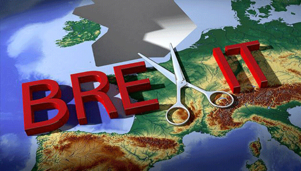 İktisatbank Piyasa Analizi: "Hazır fırsat varken güneşli günlerin keyfini yaşayın... Hazır hava bozmadan!"