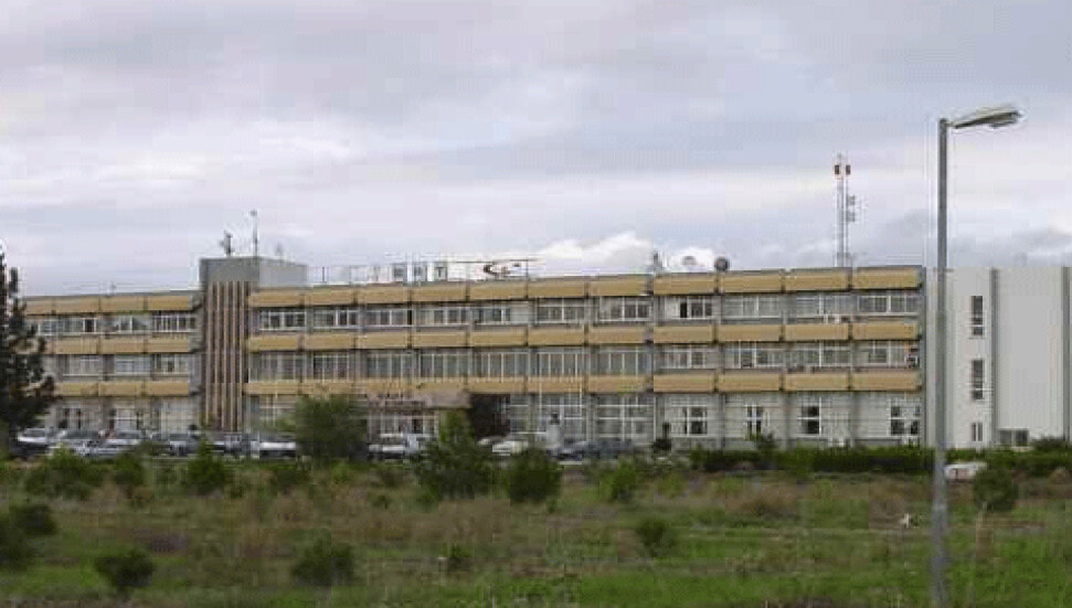 Bayrak Radyo Televizyon Kurumu’nda yaz dönemi başlıyor