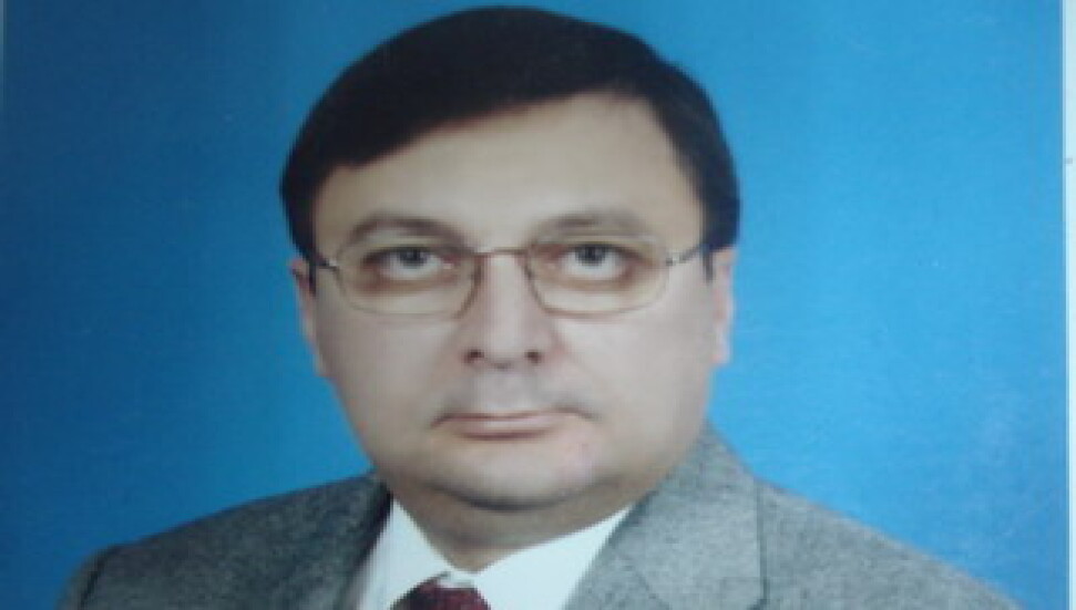 Ankara Ankara Güzel Ankara