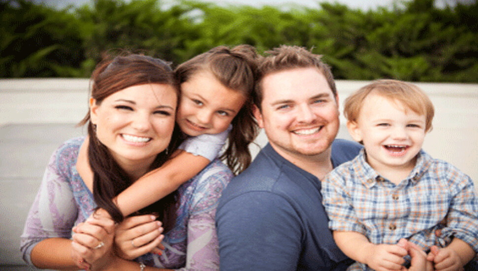 Bulut İnşaat’tan, ev sahibi olmak isteyen tüm sevgililere %10 indirim