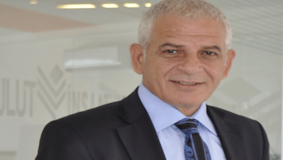 Bulut İnşaat davası yargıda; dosyalanan dava tebliğ edildi