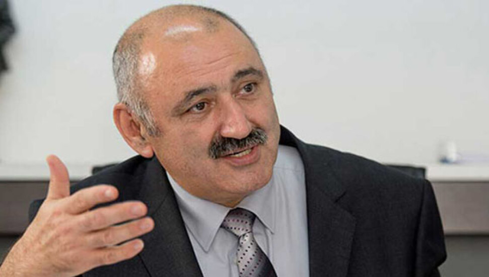 Burcu: Akıncının açıklamaları fazlasıyla net, yalan yanlış söylemlerle gerçekler saptırılıyor