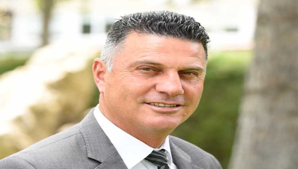 Büyükoğlu: “Askerlik Yasası, pandeminin neden olduğu mağduriyeti giderecek”