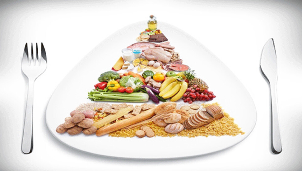 B12 vitamini eksikliğinde ne olur?