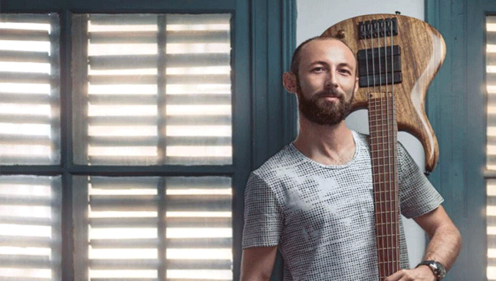 Kutrafalı: "Biz aslında hem varız, hem yokuz"