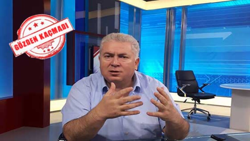 Çakıcı: Cinayetle ilgili yayın yasağı şart