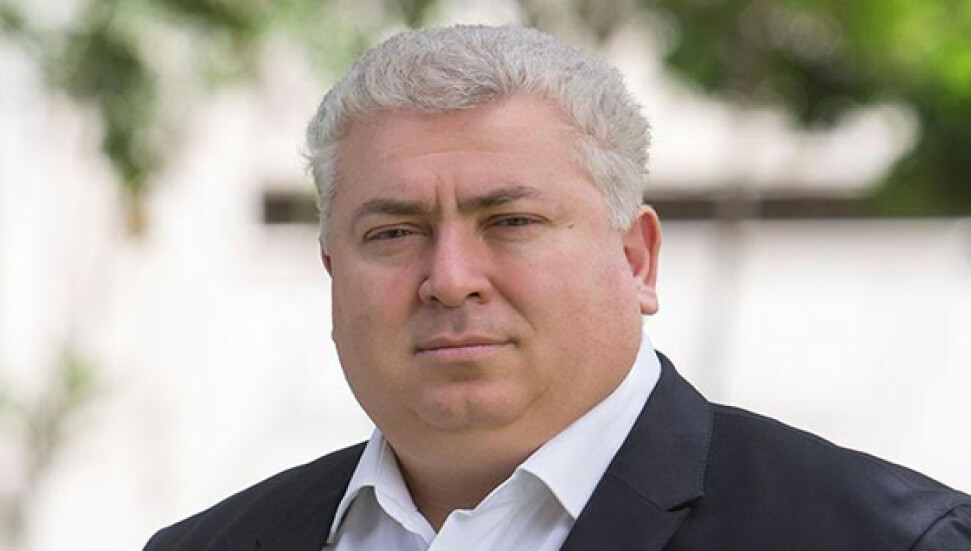 Çakıcı'dan dokunulmazlık yorumu: "Çaluda'nın olayı devede pire" 