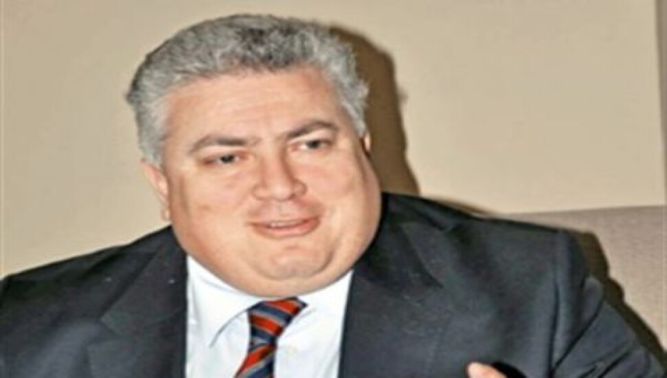 Çakıcı: "Başbakan koltuk için her şeyi yapıyor"