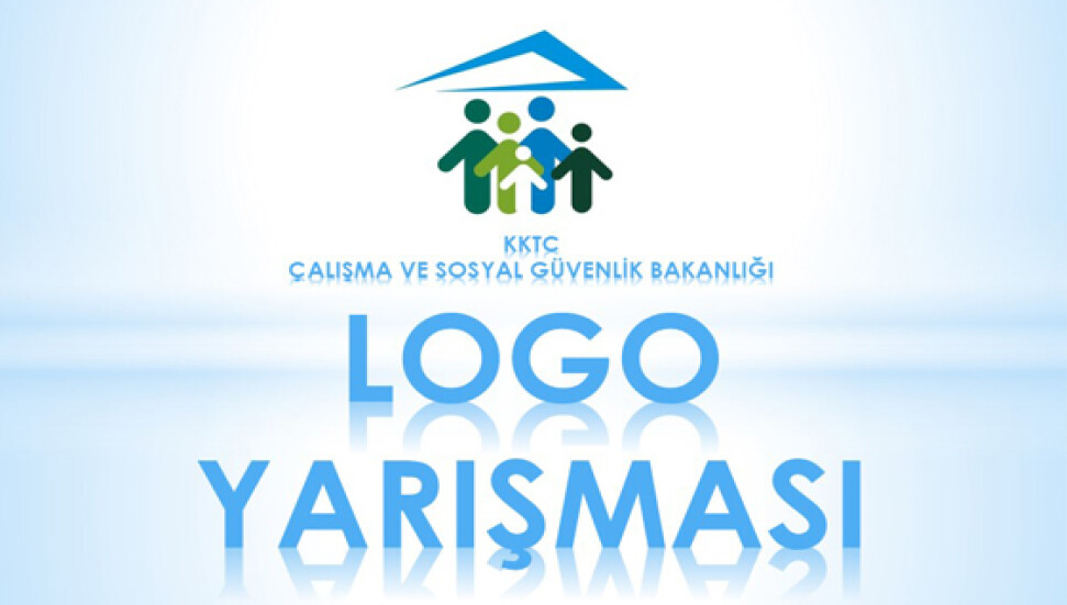 Çalışma ve Sosyal Güvenlik Bakanlığı, Logo Tasarım Yarışması düzenliyor
