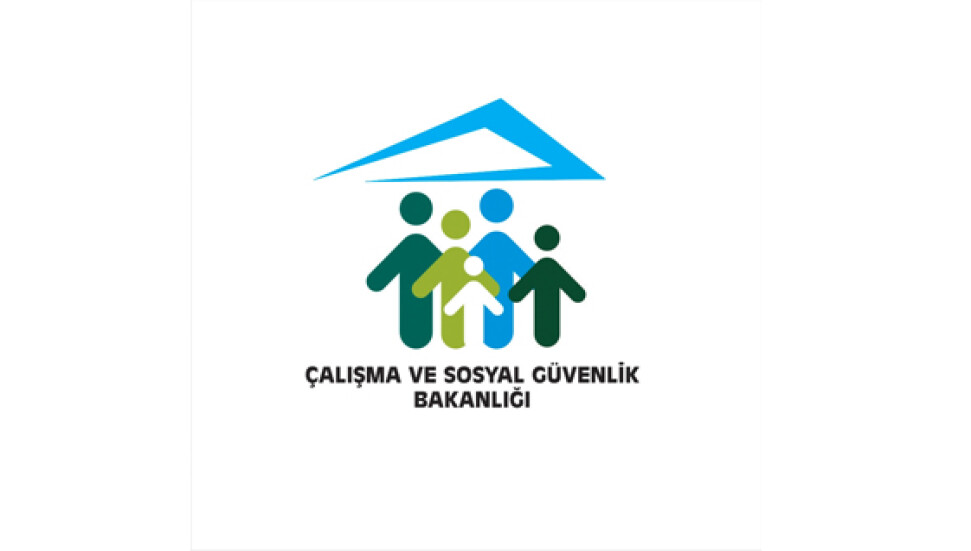 Çalışma Bakanlığı, kayıt dışı işçi çalıştıran işyerlerinin isimlerini açıkladı