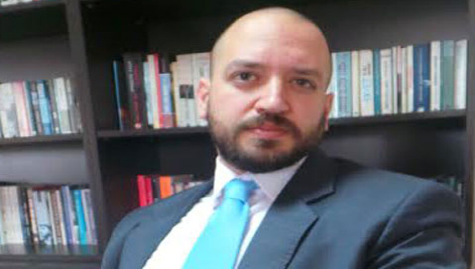 Dinamik müzakere yolda!