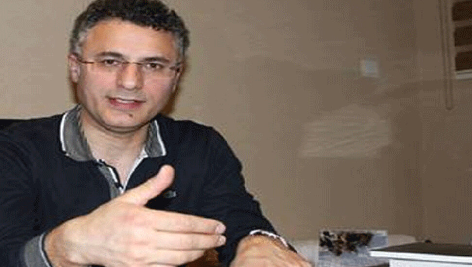 Can: Yargıya artık Kemalist giremez