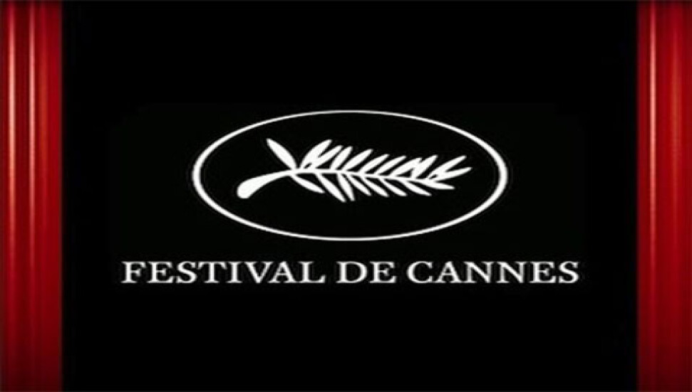Cannes Film Festivali ödülleri sahiplerini buldu