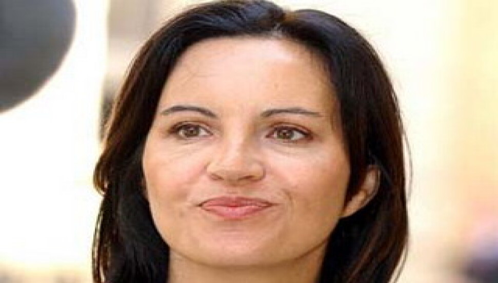 Müzakereler sürüncemede kalmamalı