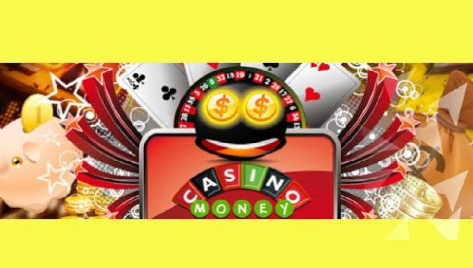 Kıbrıs ve Malta Bahis Sitelerinin Farkları