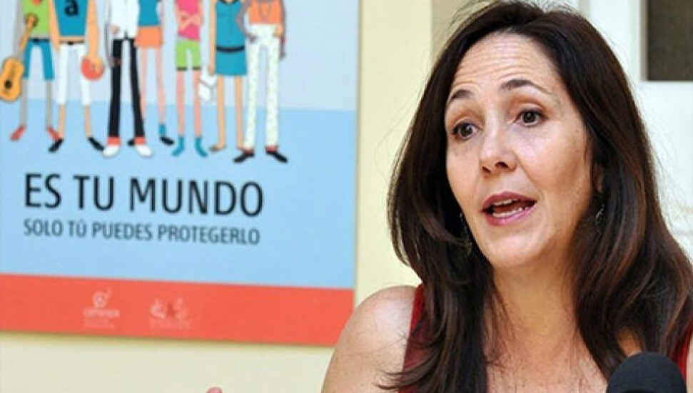 Küba kapitalizme dönmeyecek