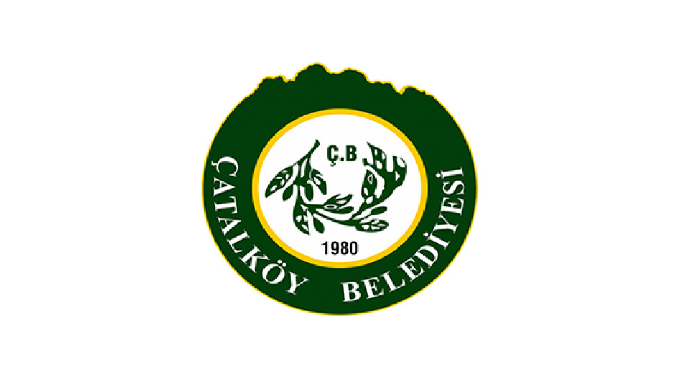 Çatalköy Belediyesi'nden sosyal sorumluluk projesi: "Bir oyuncak, bir gülücük"