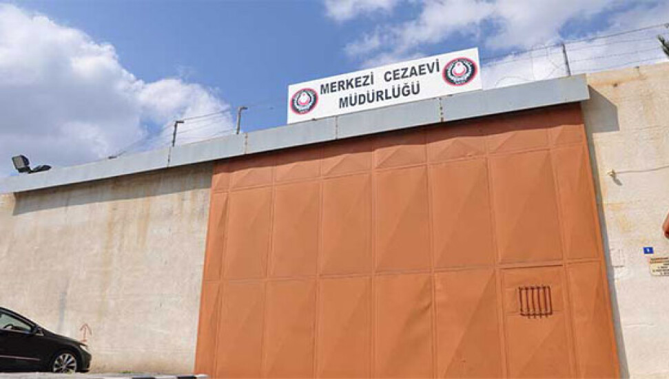 Cezaevi Danışma Kurulu: "İddialar yalan, cezaevinde cinsel ilişki, baskı, şiddet ya da taciz yok"