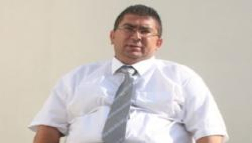 Hayatını kaybeden Mustafa Çelik için yarın Mevit-i Şerif okutulacak