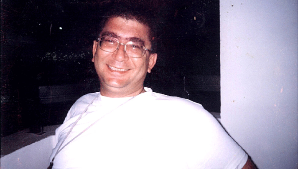 Mustafa Çelik anılıyor