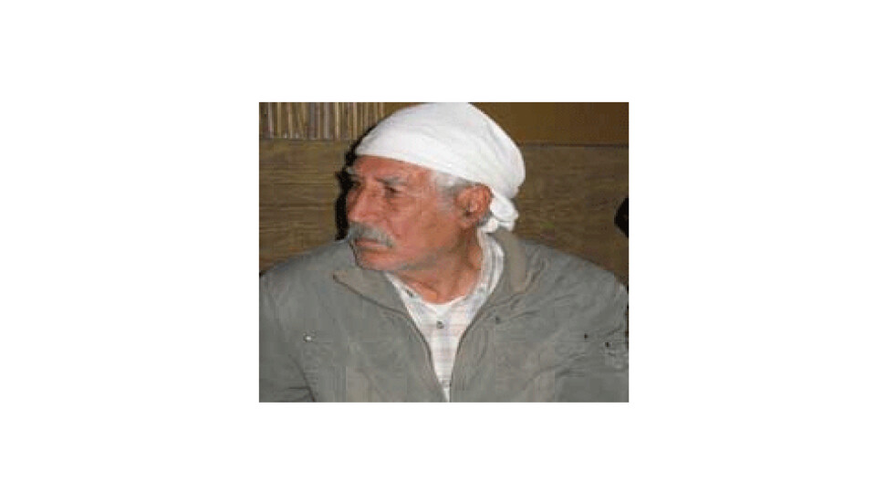Ölüm tehdidi iddiası