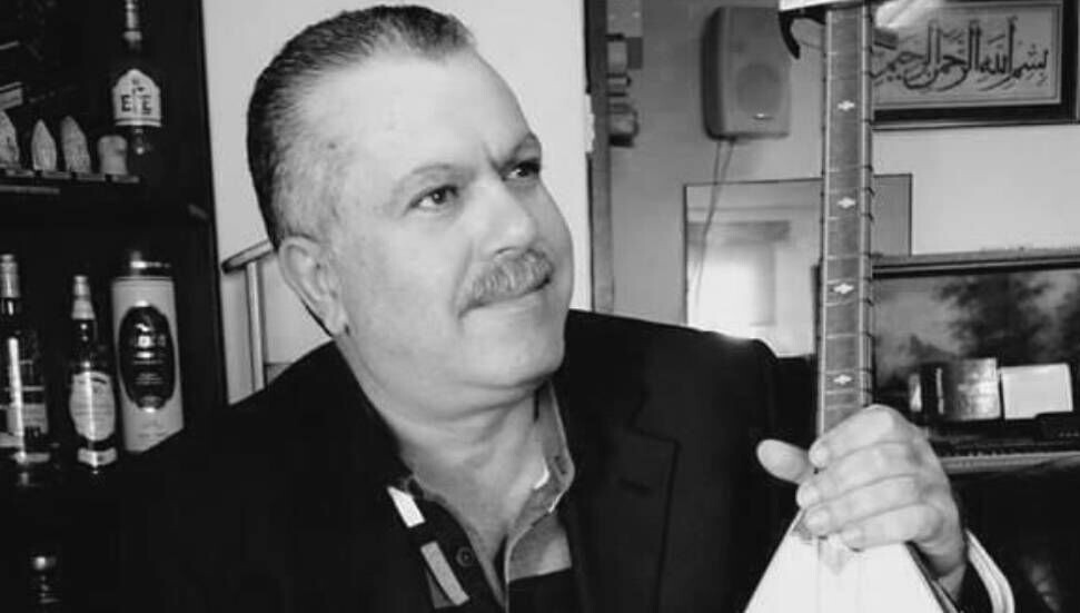 Cengiz Topel Bektaş'ın ölüm sebebi açıklandı