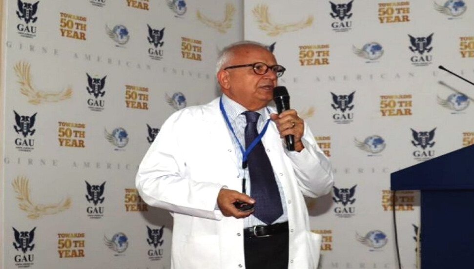 “Gripli hasta, hastalığının 'bulaşıcı' olduğunu unutmamalı”