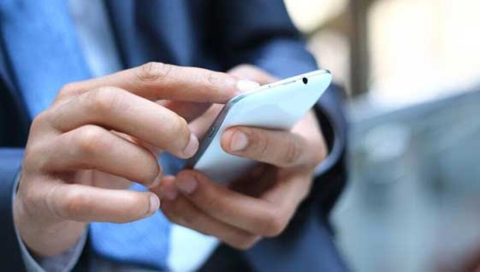 Kayıt yaptırmayanların sim kartları çalışmayacak!