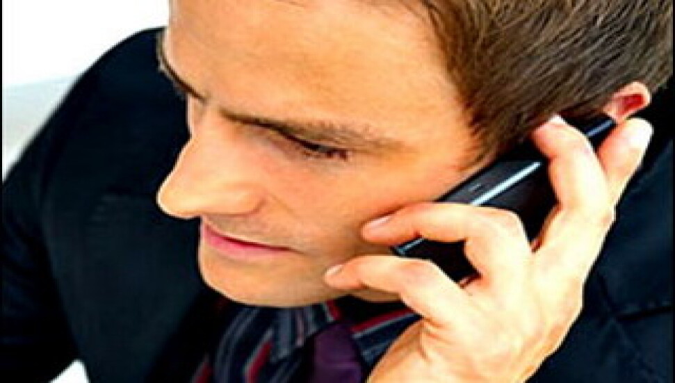 Basın mensupları indirimli konuşacak