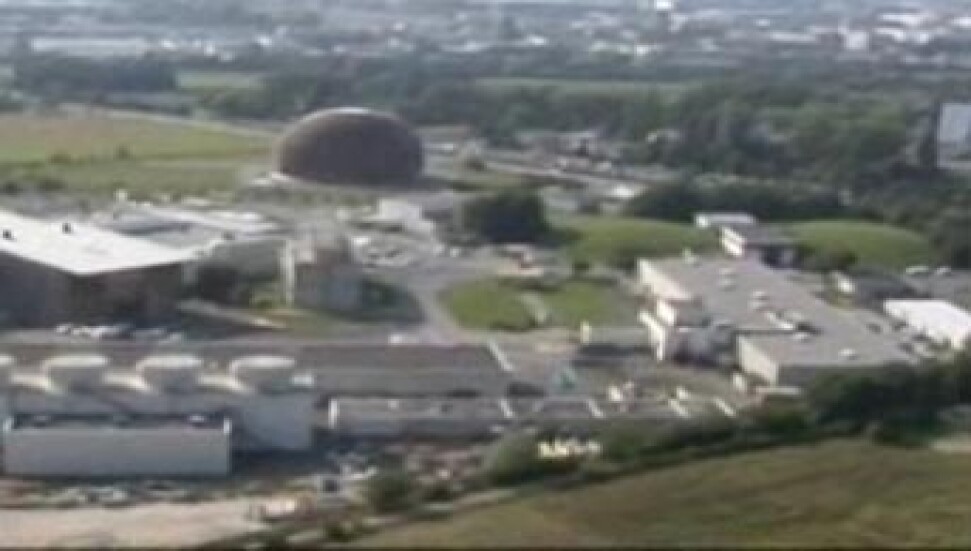 Yüzyılın deneyi bugün gerçekleşiyor