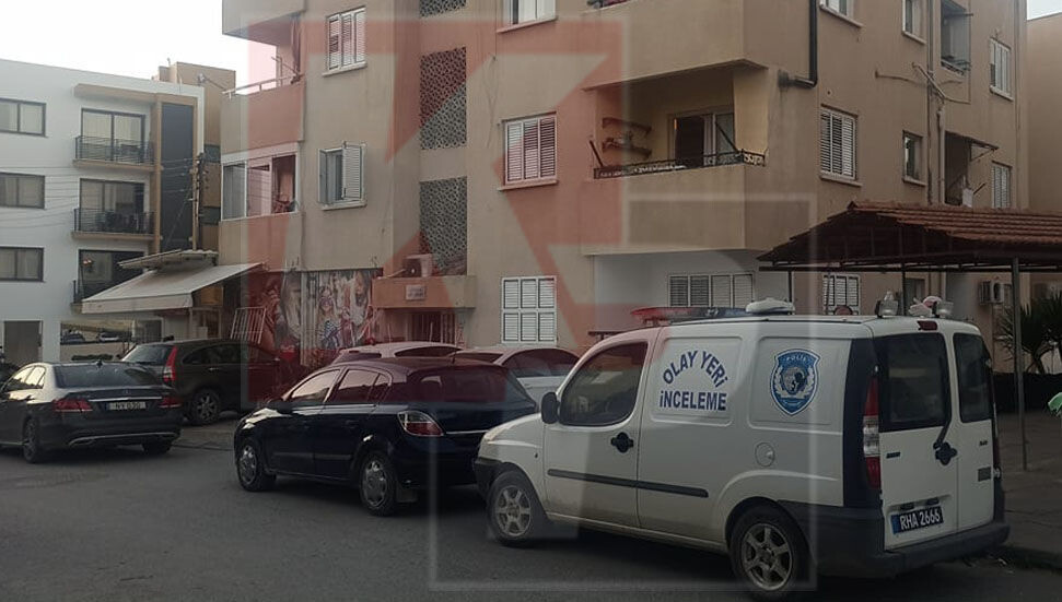 Halil İbrahim Mengi'nin cinayete kurban gittiği kesinleşti