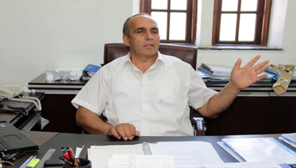 "Özel Çevre Koruma Bölgesi" ilan edilen bölgelerle ilgili tüzük hayata geçti