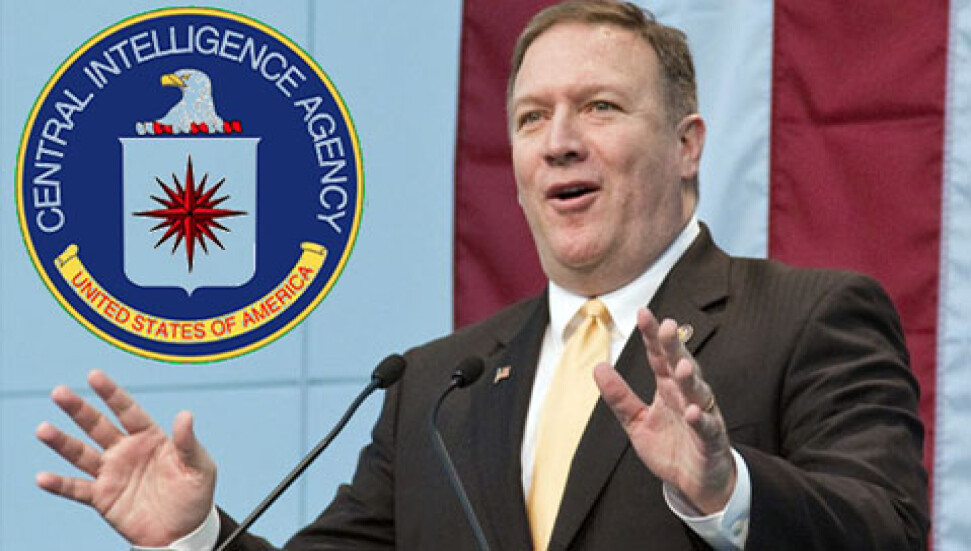 CIA, Rus istihbaratıyla görüşmeleri sürdürme niyetinde